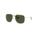 RAYBAN RB 3722I 001/51 Size 59/237