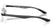 Ray-Ban RB 8423 2509 56 (TP)
