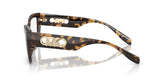 MICHAEL KORS MK4149U (SH) 3006 Size 54