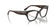 Vogue VO 5523 W656 52 (SH)