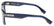 Scott SC3193 C4 53