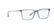 RAYBAN RB 5410I 8216 (SH) Size 55