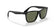 RAYBAN RB 4349I (349) 601/9A Size 56/349