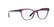 Vogue VO 5495-I 2761 52 (SH)