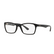 Ray-Ban RB7033I 2000 52 (SH)