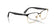 Ray-Ban RB 6542I 2991 54 (FM)
