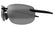 MAUIJIM MJ0676S 001 Size 63/18