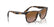 RAYBAN RB 4349I 6748-13 Size 56/223