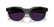 Oakley Meta Hstn 800202