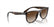 RAYBAN RB 4412I (350) 710/13 3N Size 57/350