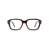 FRED FG50077I 54 Size 55