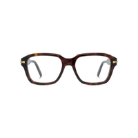 FRED FG50077I 54 Size 55