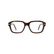 FRED FG50077I 54 Size 55