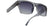 OPIUM OP-10487 (SH) C03 Size 55