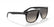 RAYBAN RB 4147 601/32 Size 60/218