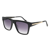 Dj/Ab DJ 0461 C1 55 (SU)