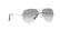 RAYBAN RB 3025 003/32 Size 58/92