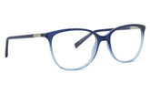 ESPRIT ET17561 543 (SH) Size 53