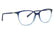 ESPRIT ET17561 543 (SH) Size 53