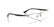 Ray-Ban RB 6555I 2502 53 (SU)