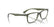 Ray-Ban RB 7027I 6751 54 (SH)