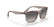 RAYBAN RB 4349I (346) 644911 Size 56/346