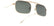 OPIUM OP-10507 (SH) C04 Size 53