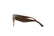 Scott SC3172 C2 54