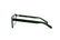 Gotti HOMBY FST 54 (SH)