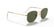 Ray-Ban RB 3548 919631 51/22