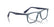 RAYBAN RB 5389I 8371 (SH) Size 54