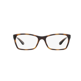 Ray-Ban RB 7033I 2012 52 (SH)