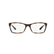 Ray-Ban RB 7033I 2012 52 (SH)