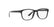 Vogue VO 5473-I W44 51 (SH)