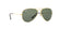 Ray-Ban RB 3025 001-58 62/115 P