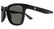 MONTBLANC MB0399S 2 Size 55