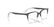 Ray-Ban RB 5438I 8310 53 (SH)
