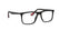 Ray-Ban RB5389I 5196 54 (SH)