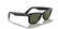RAYBAN RB 2140 901 Size 50/235