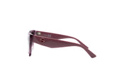 SCOTT SC3172 C3 Size 54