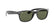 Ray-Ban RB 2132 901L 55/6