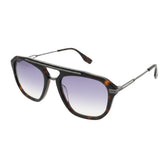 DJ/AB DJ-0360S C2 Size 55