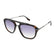 DJ/AB DJ-0360S C2 Size 55