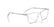Ray-Ban RB 5410I 2000 55 (SH)