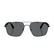 RAYBAN RB 3785I (357) 002/81 Size 58/357
