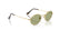 RAYBAN RB 3547 001/4E Size 51/199