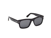 TOM FORD SMITH-02 TF 1303 (SH) 01D Size 55