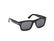 TOM FORD SMITH-02 TF 1303 (SH) 01D Size 55