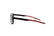 ESPRIT ET35620 538 (SH) Size 55