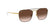 Ray-Ban RB 3588 905513 55/63